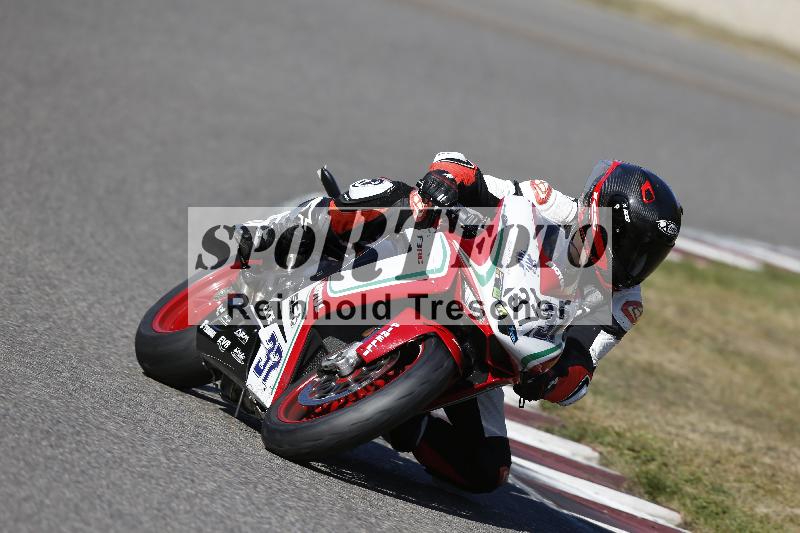 /46 27.09.2026  Speer Racing ADR/Gruppe gruen/37